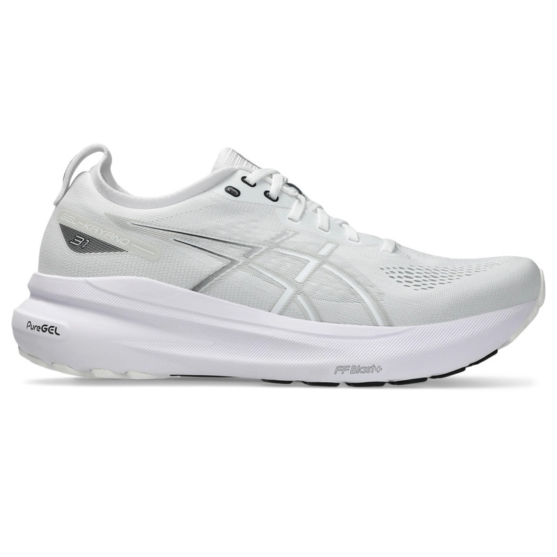 GEL-KAYANO 31 - 1