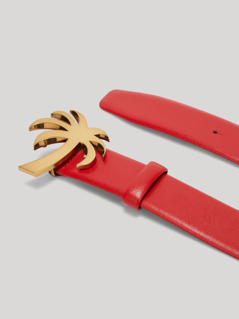Palm Angels PALM BELT outlook
