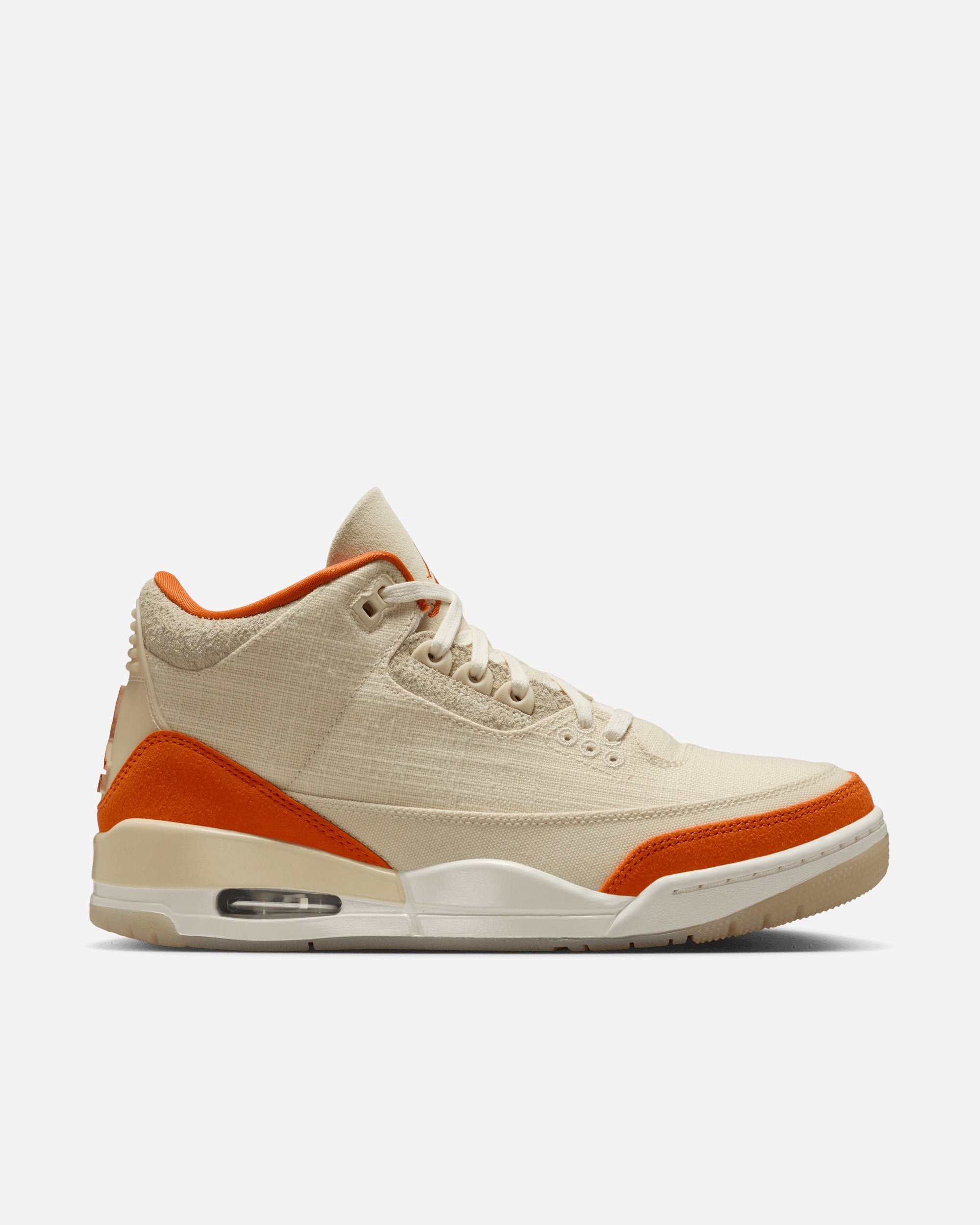 Air Jordan 3 Retro - 1