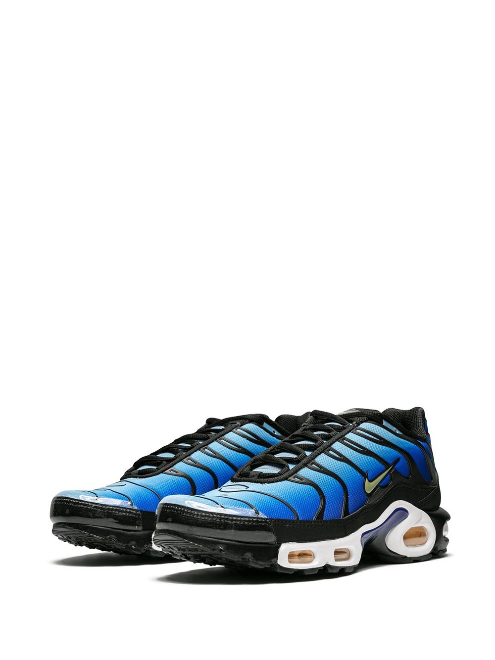 Air Max Plus OG sneakers - 2