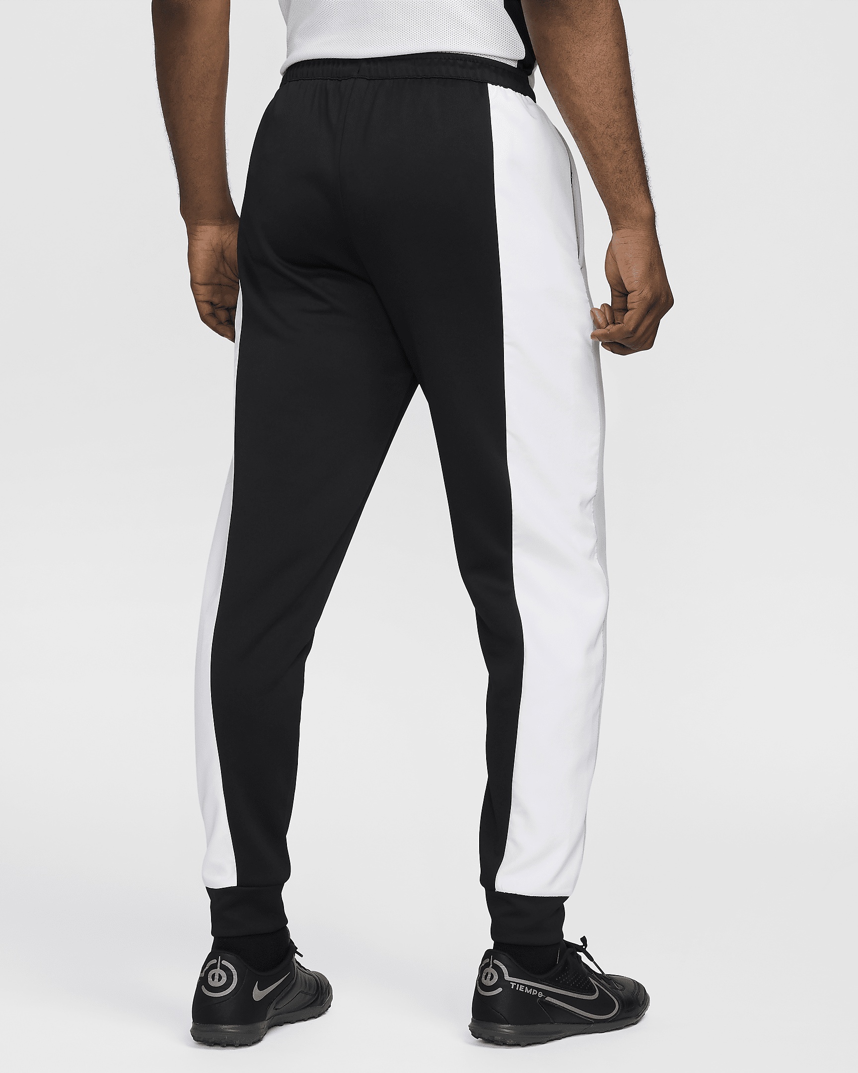 Nike Academy Men's Dri-FIT Soccer Track Pants - 2