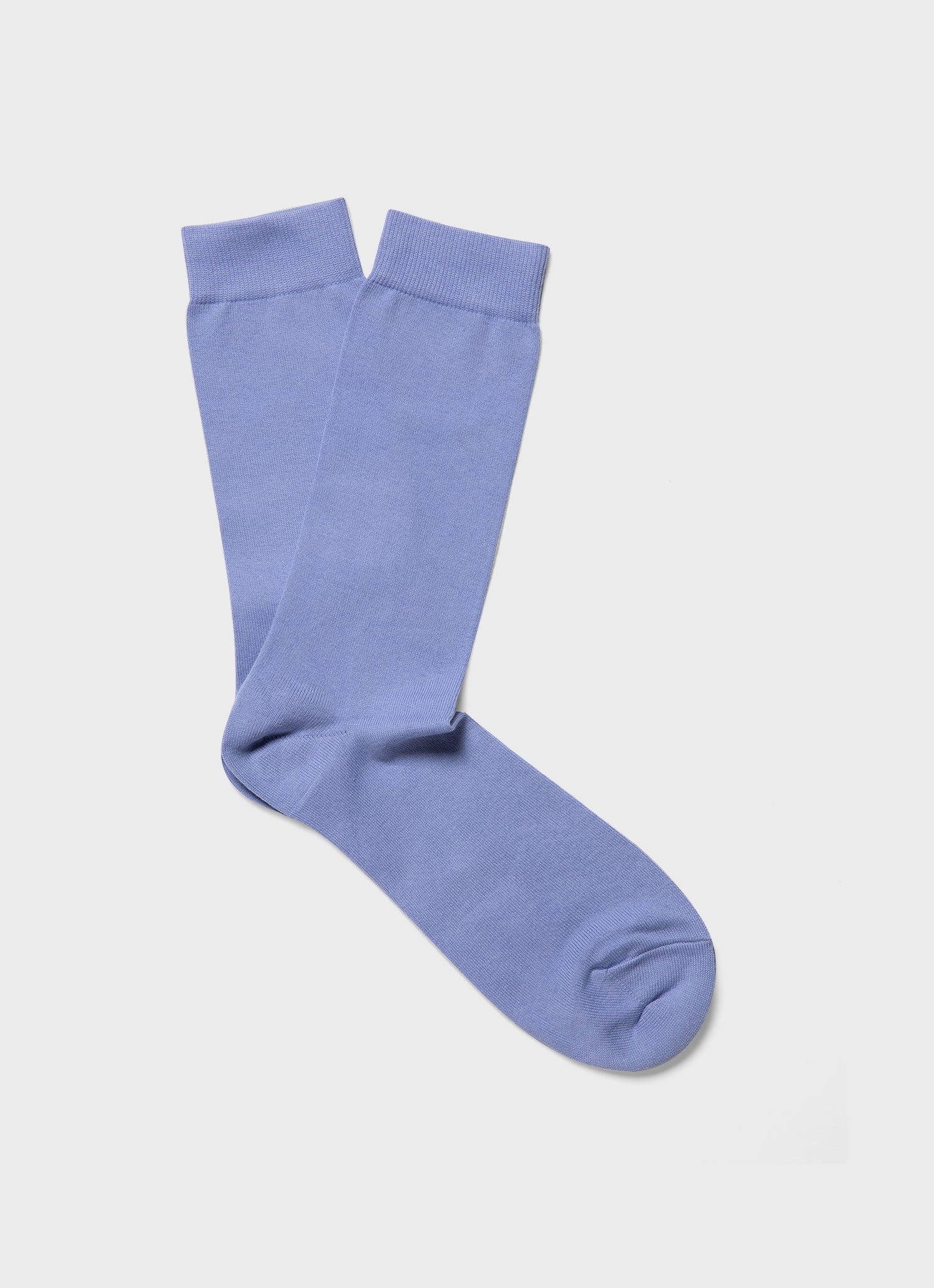 Cotton Socks - 1