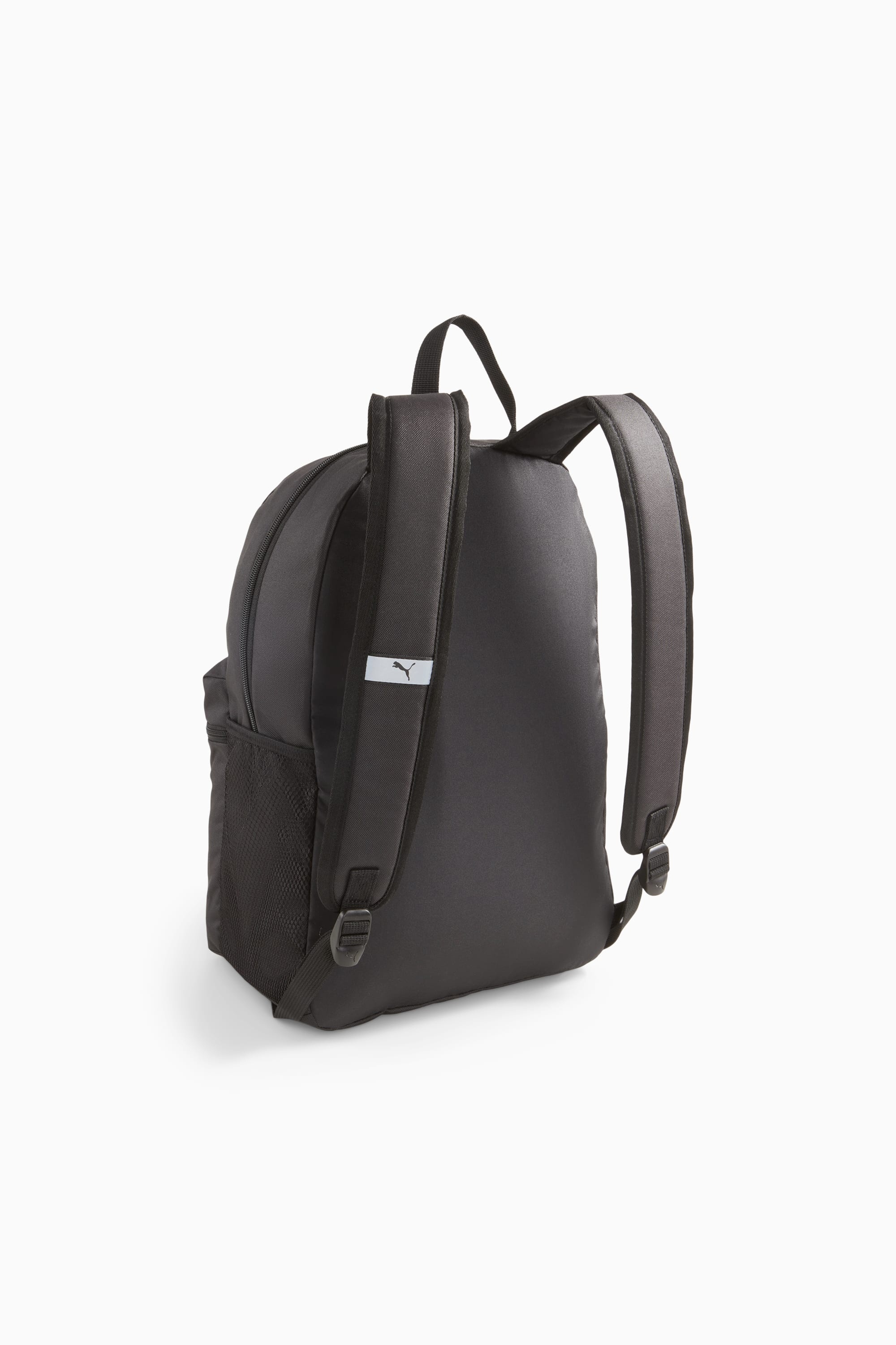 PUMA Phase Backpack - 4