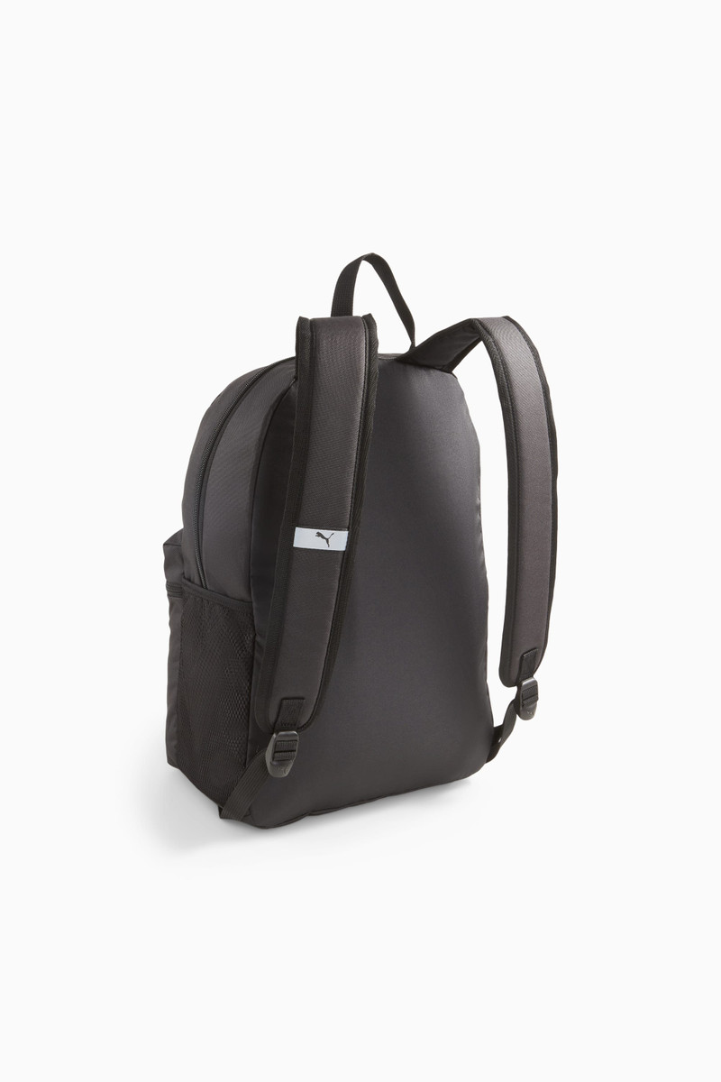 PUMA Phase Backpack 4