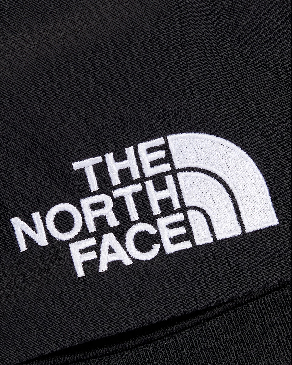 Router Backpack - 6