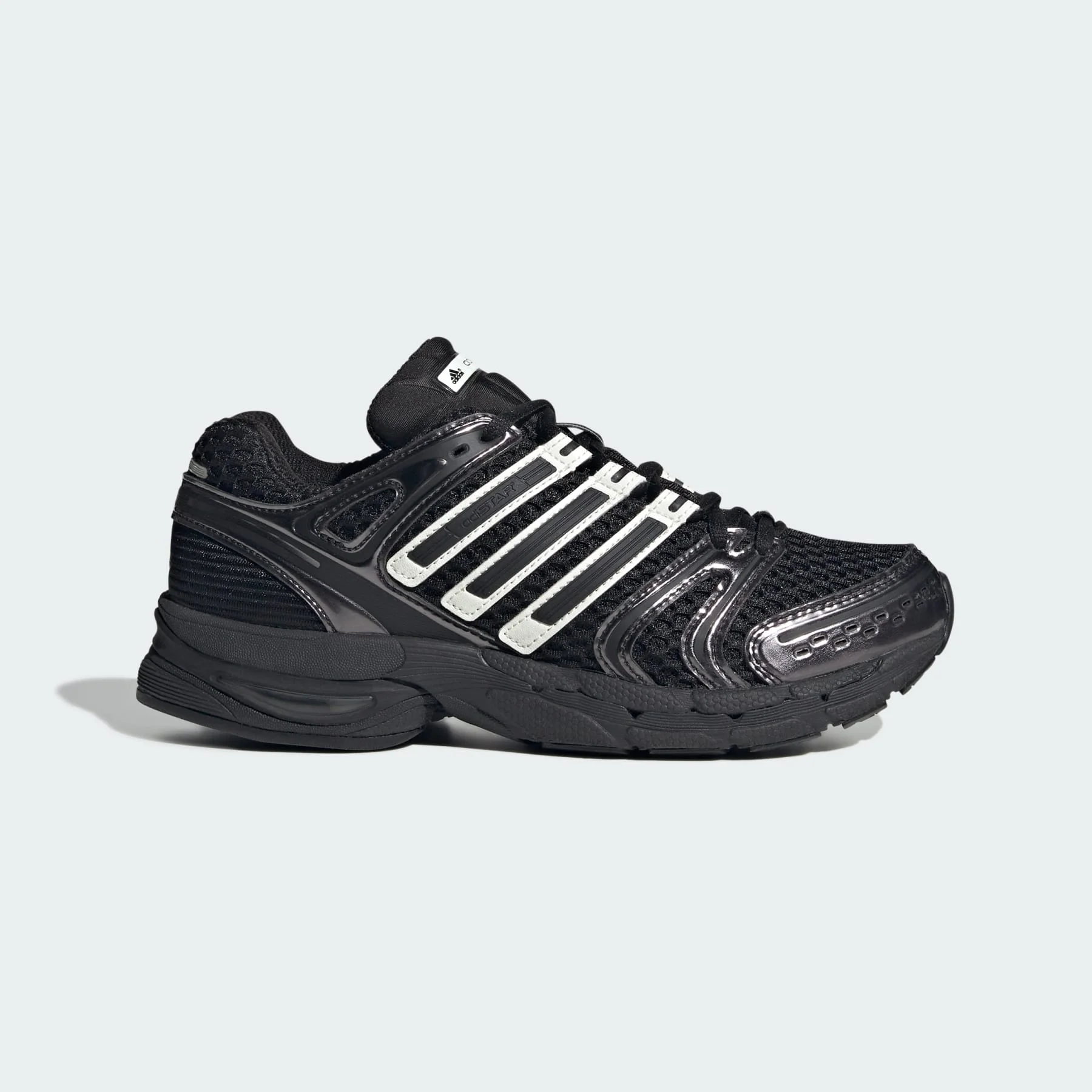 ADISTAR CONTROL 5 SHOES - 1