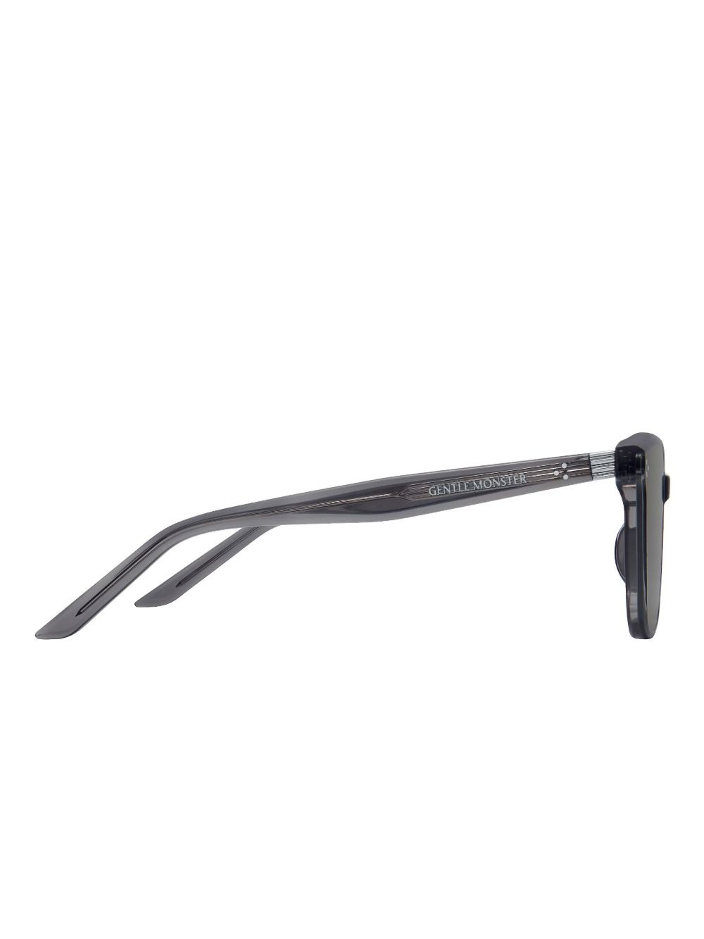 By Row sunglasses - 3