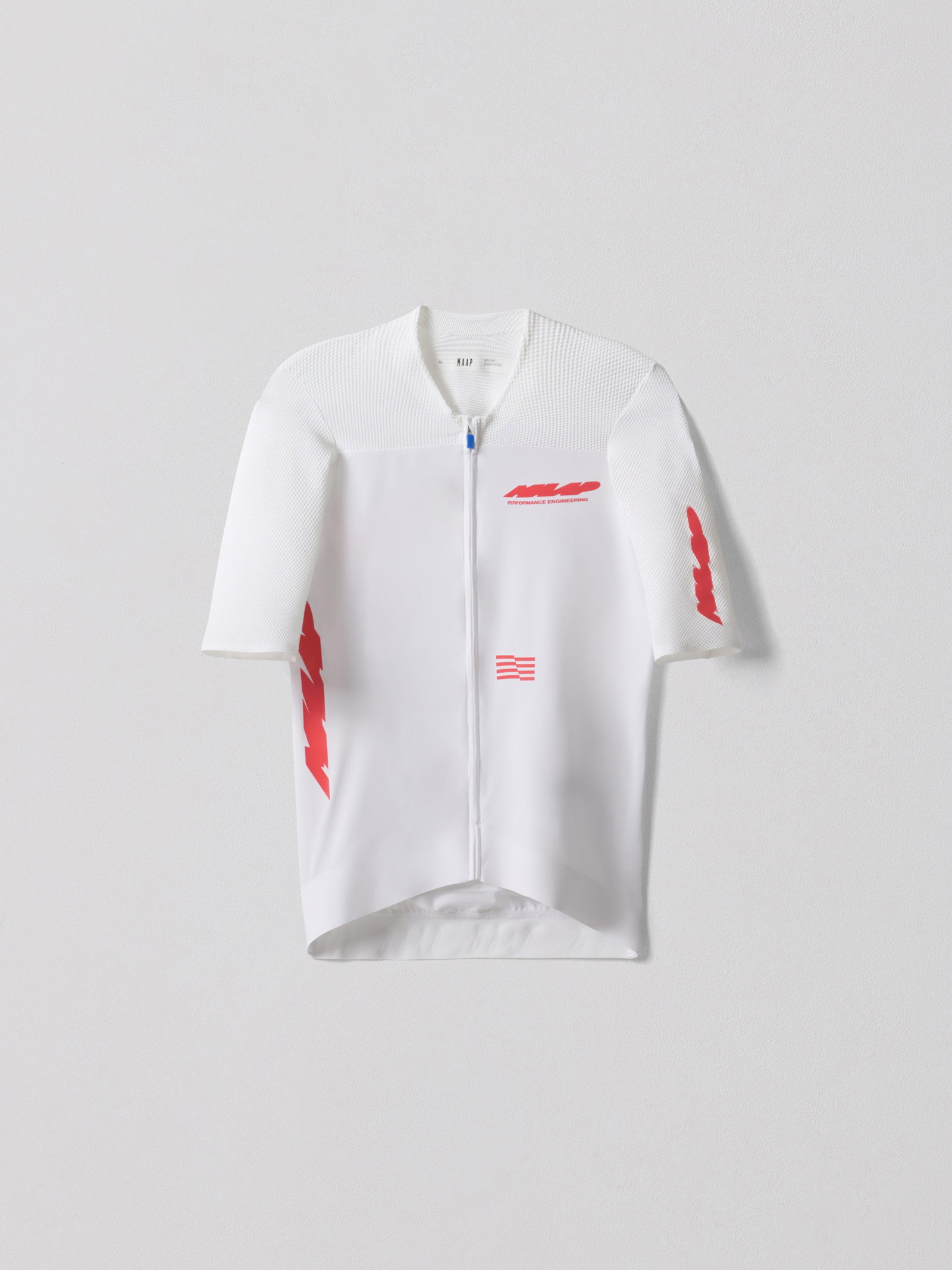 Eclipse Pro Race Jersey - 8