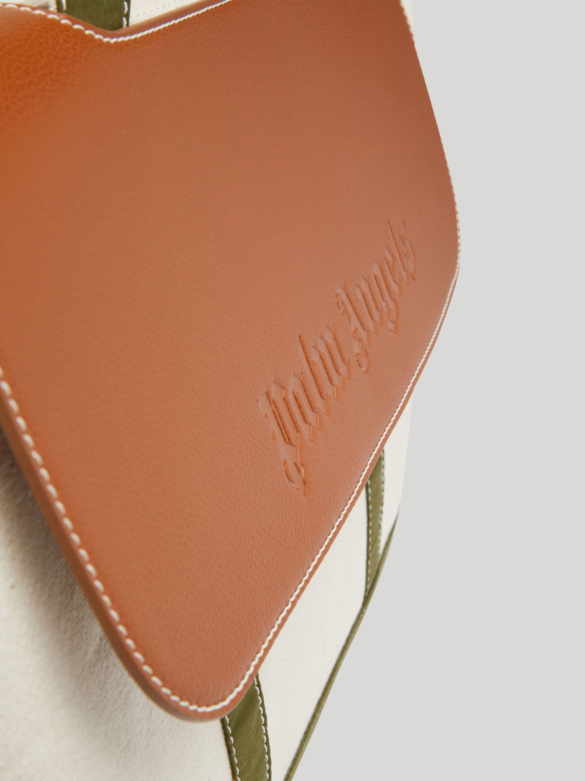 CABAS BAG - 5