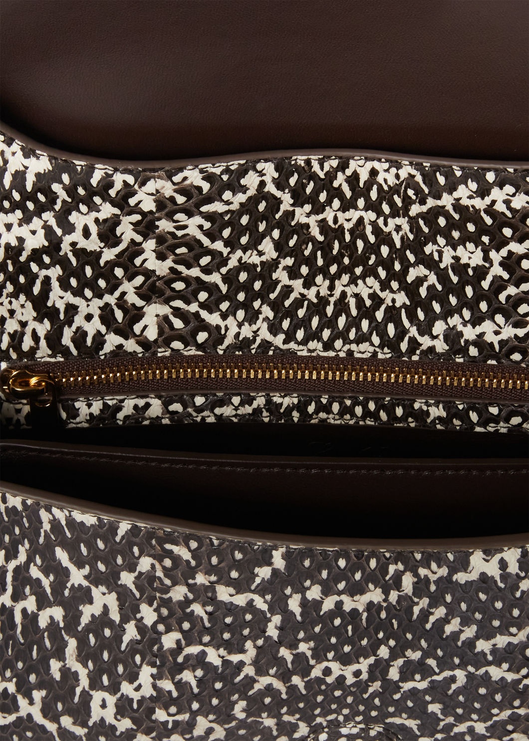 Medium Onde Clutch 4
