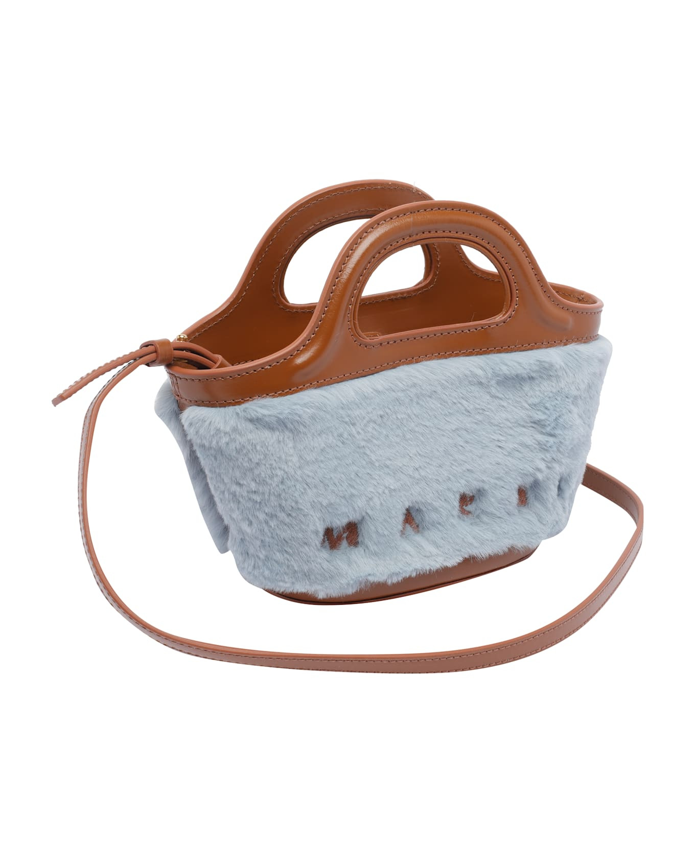 Tropicalia Handbag - 2