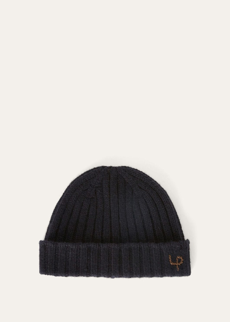 Beanie 1