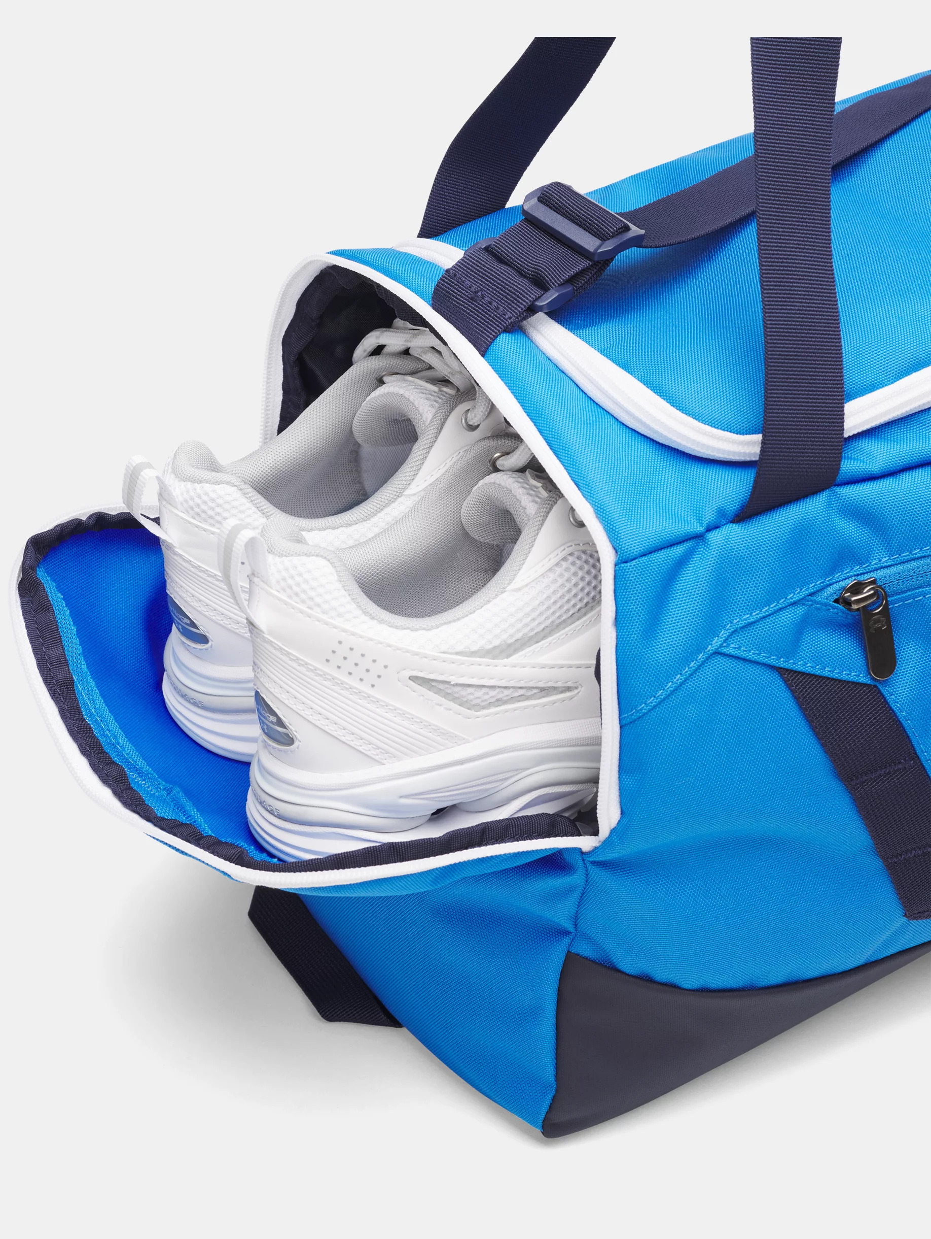 UA Undeniable 5.0 Small - 4