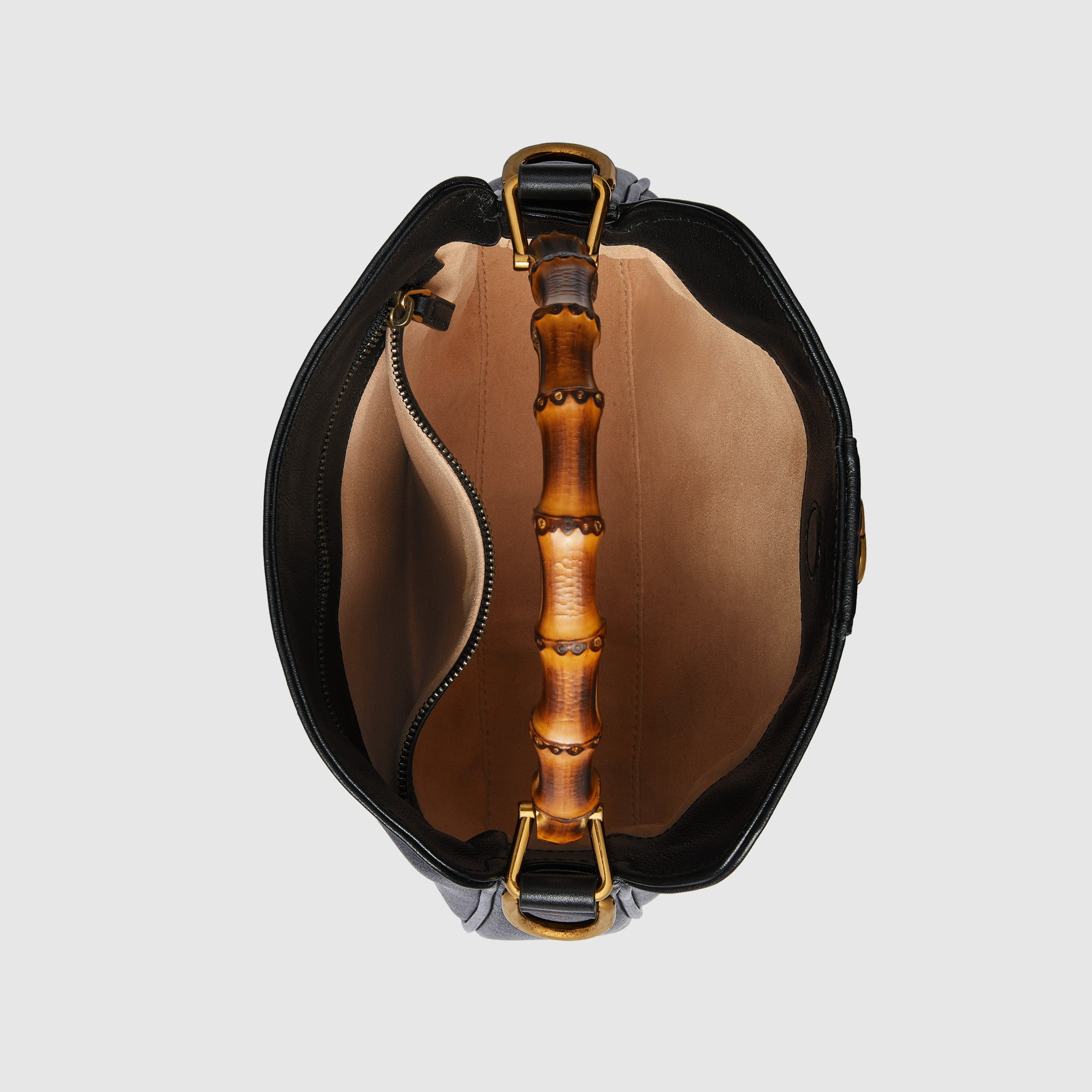 Gucci Diana small shoulder bag - 9