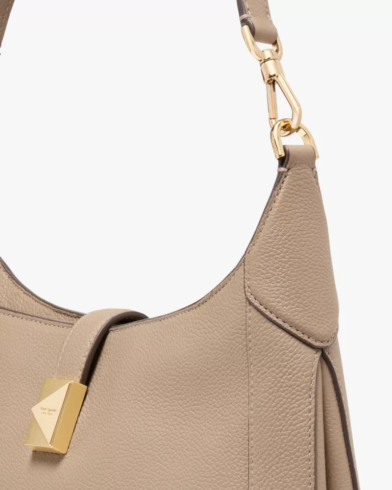 Deco Hobo Bag 6
