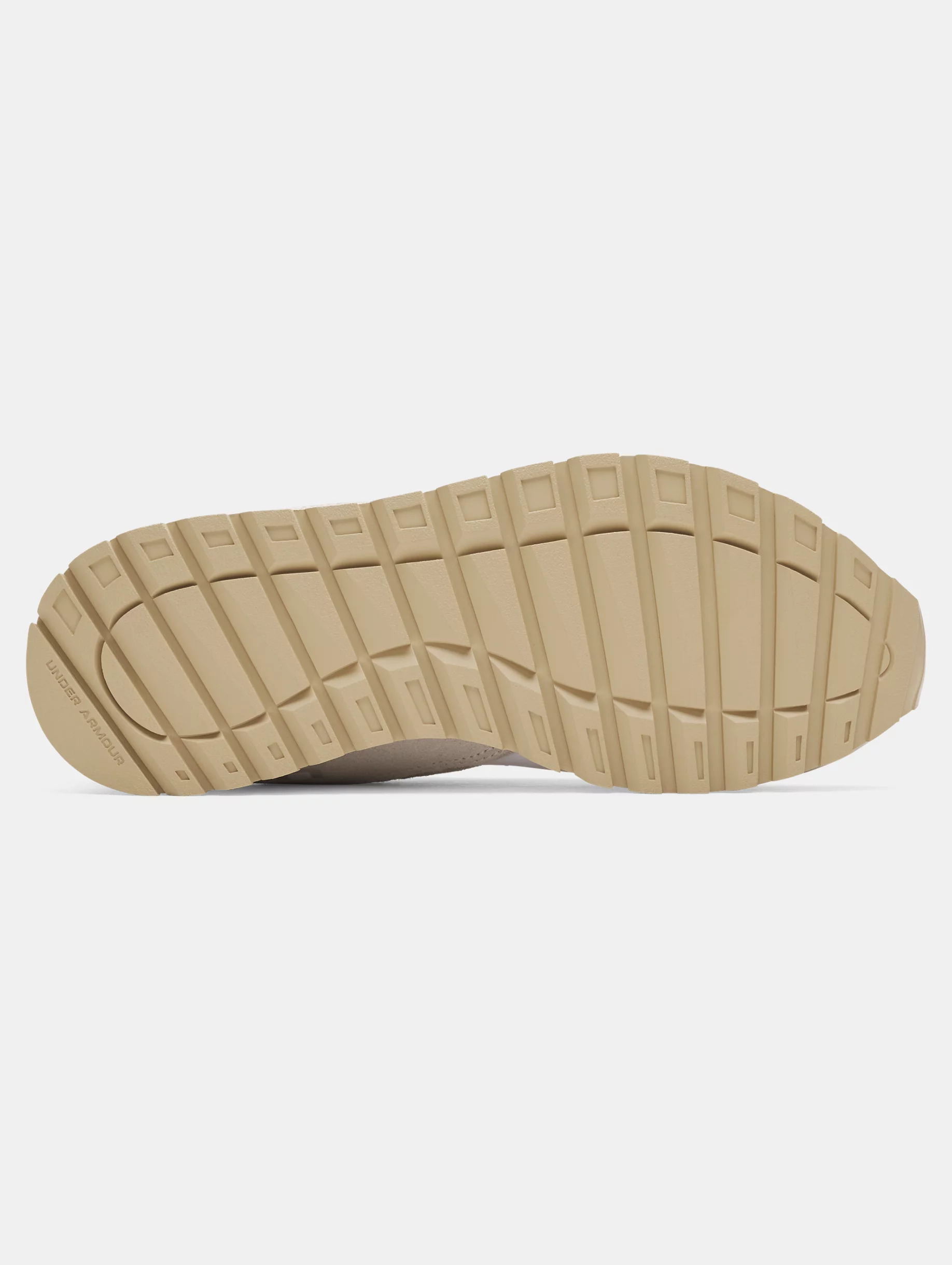 UA Essential Runner - 4