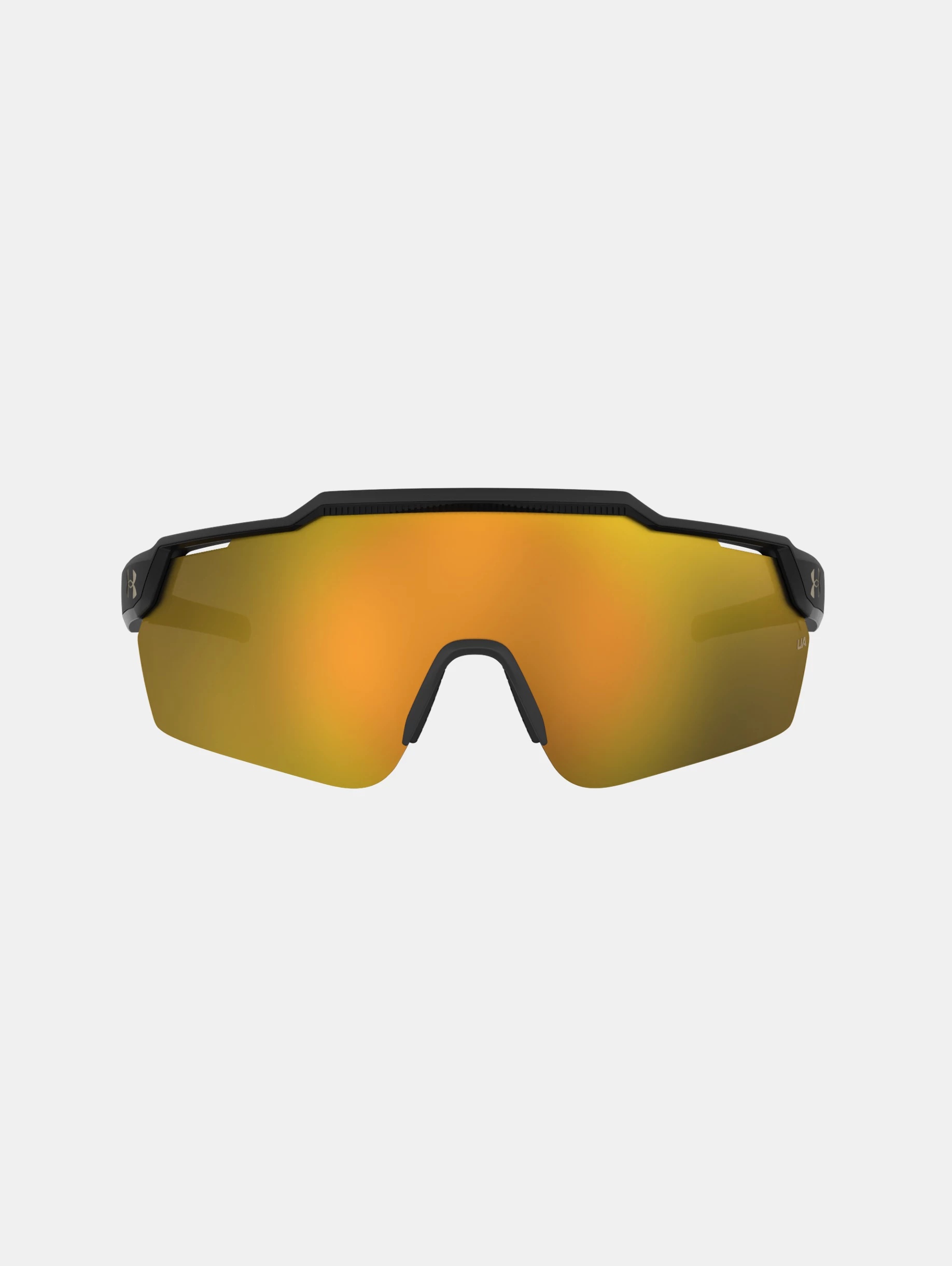 Unisex UA Level Up Mirror Sunglasses - 3