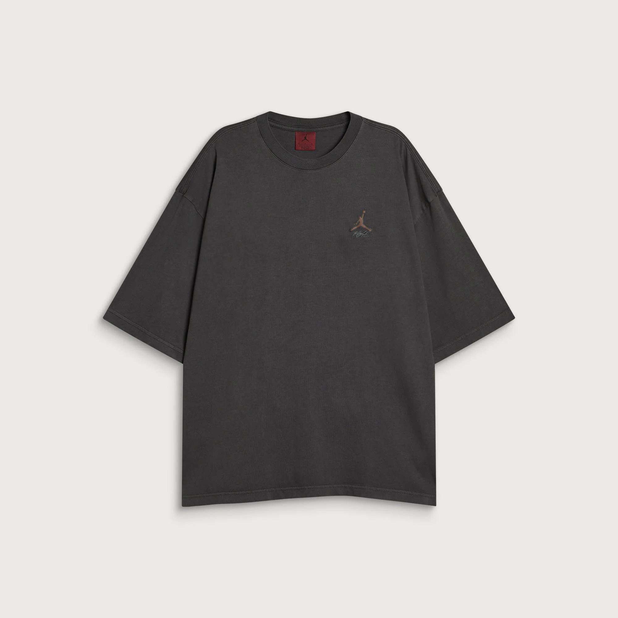 Air Jordan London T-Shirt - 1