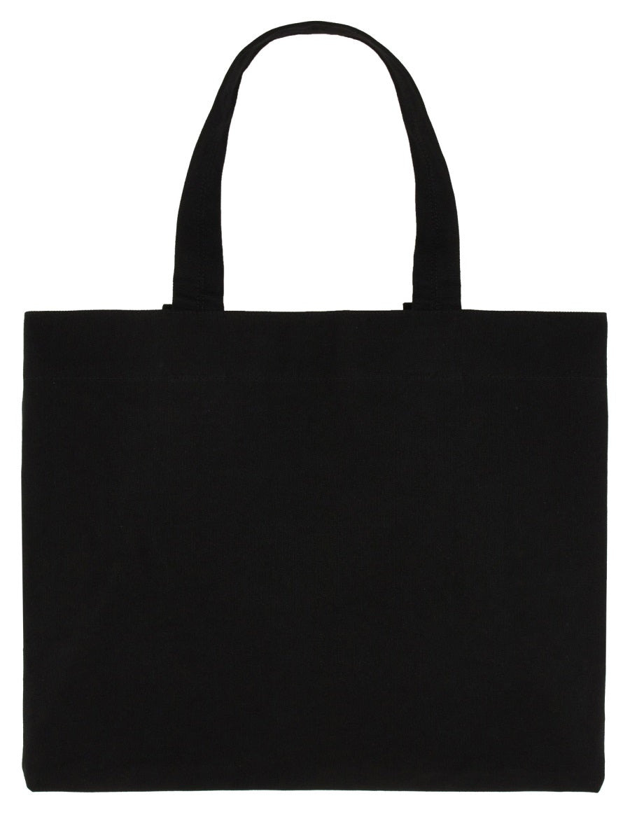Rick Owens Women Beach Tote Bag - 2