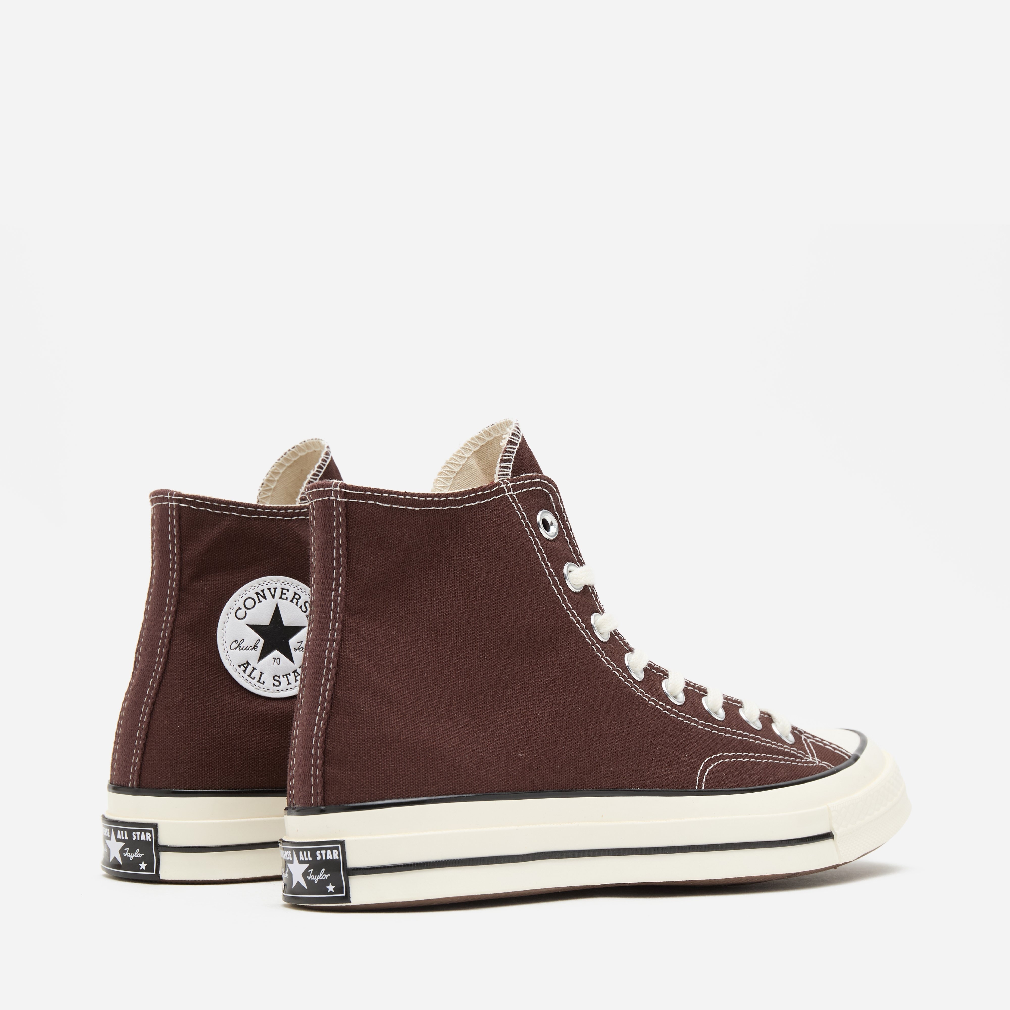 Converse Chuck 70 Hi - 3