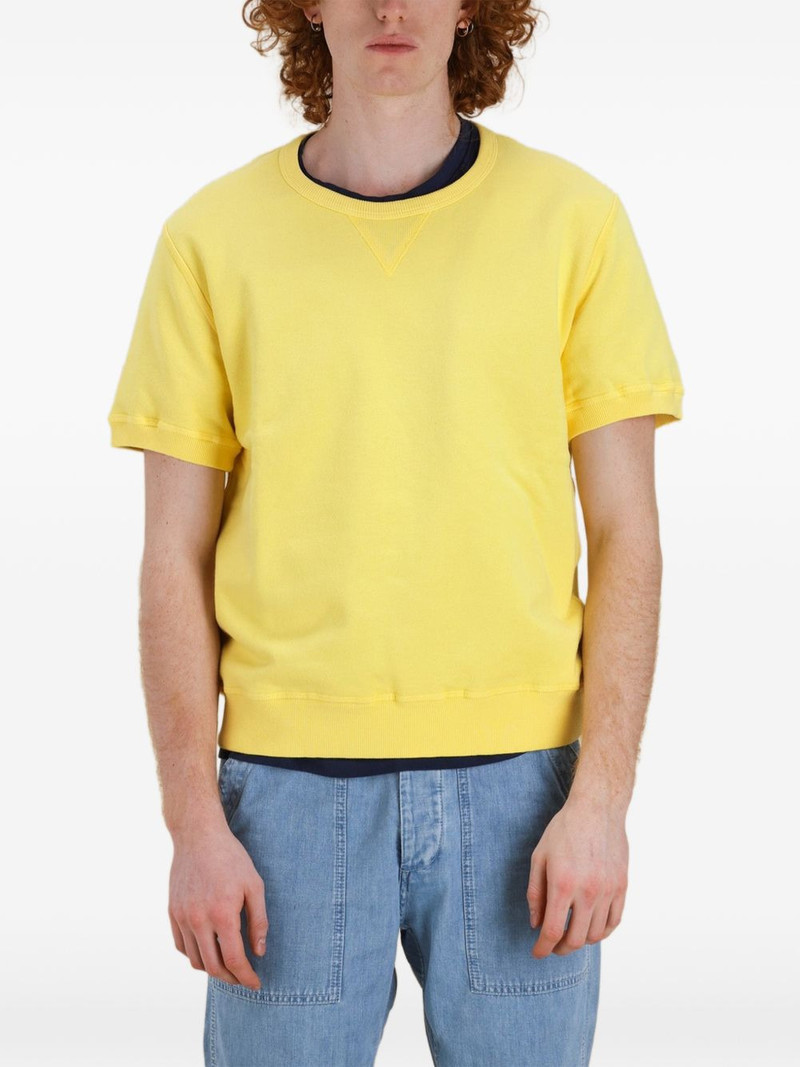 Ohio short-sleeve T-shirt 4