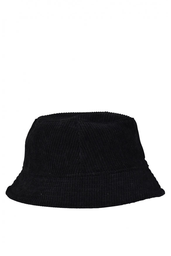 Palm Angels Men Bob - 2