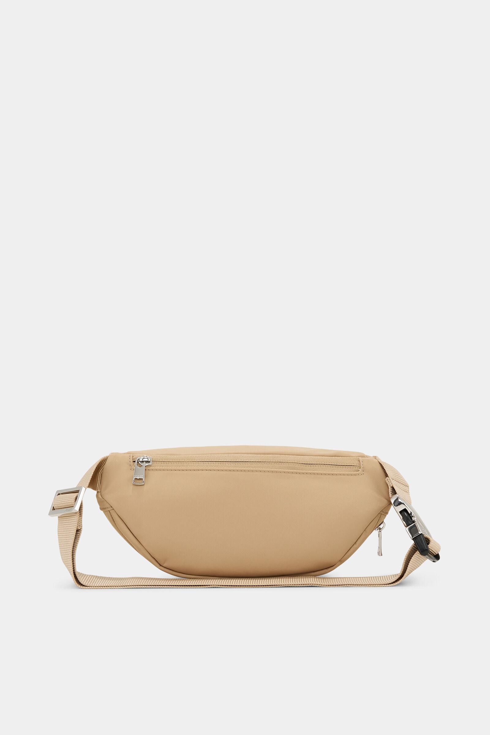 Maggia Janica Belt pouch in Beige - 3