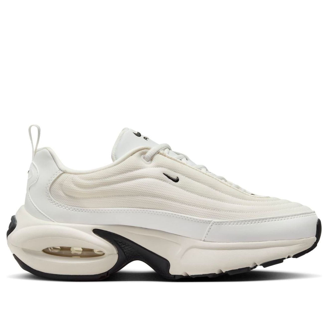 (WMNS) Nike Air Max Portal 'Coconut Milk' HF3053-103 - 2