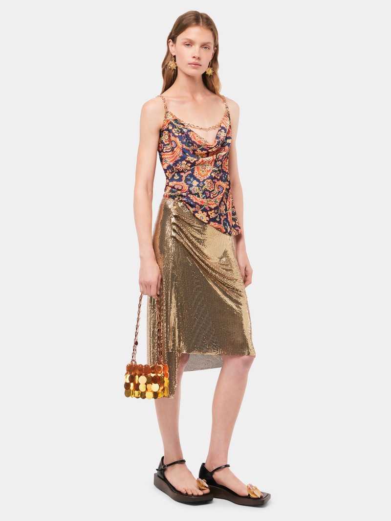 SUN DATE SPARKLE NANO BAG 4