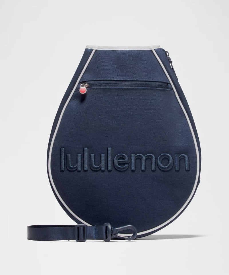 Racket Bag 19L 7