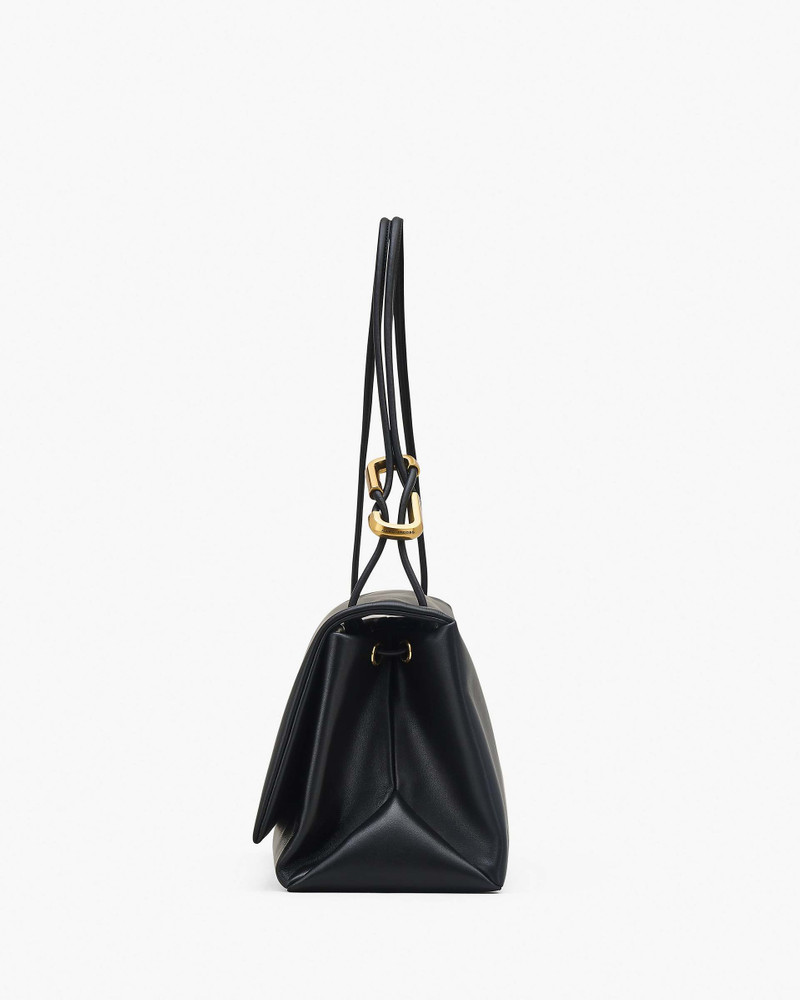 THE LARGE DUAL BAG 6