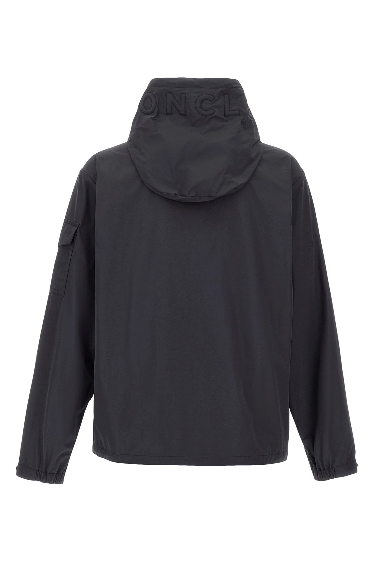 'Sassiere' jacket - 2