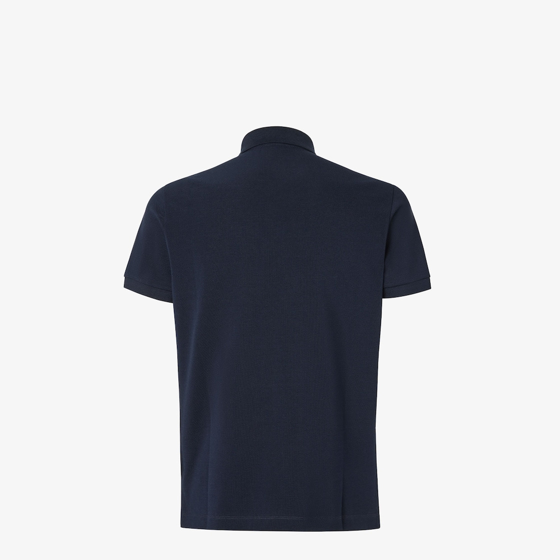 Polo shirt - 2