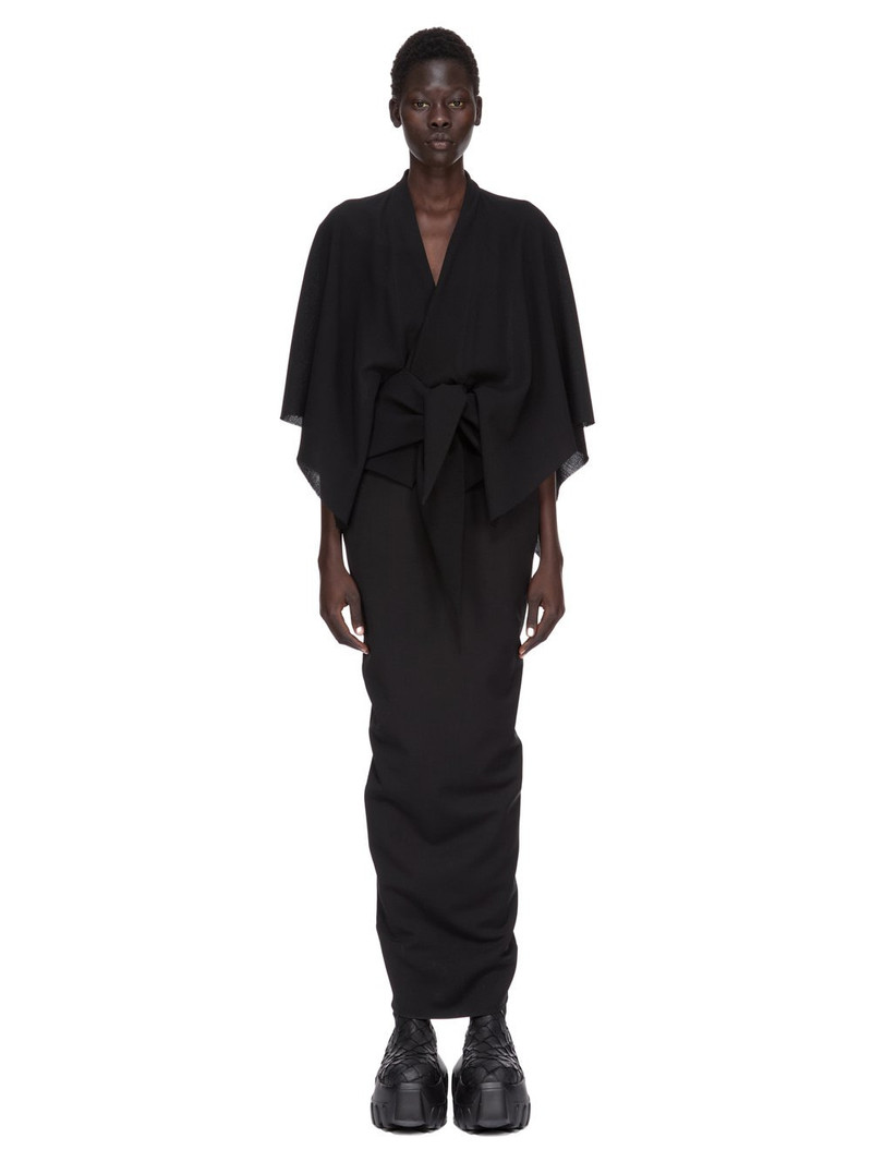 Rick Owens T- SHIRT outlook