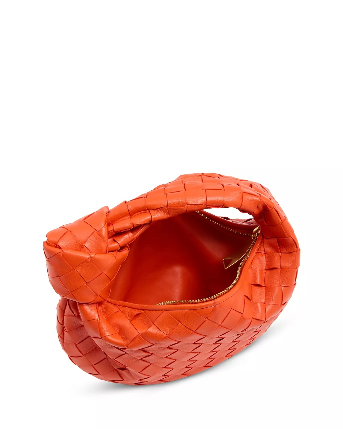Mini Jodie Bag - 3