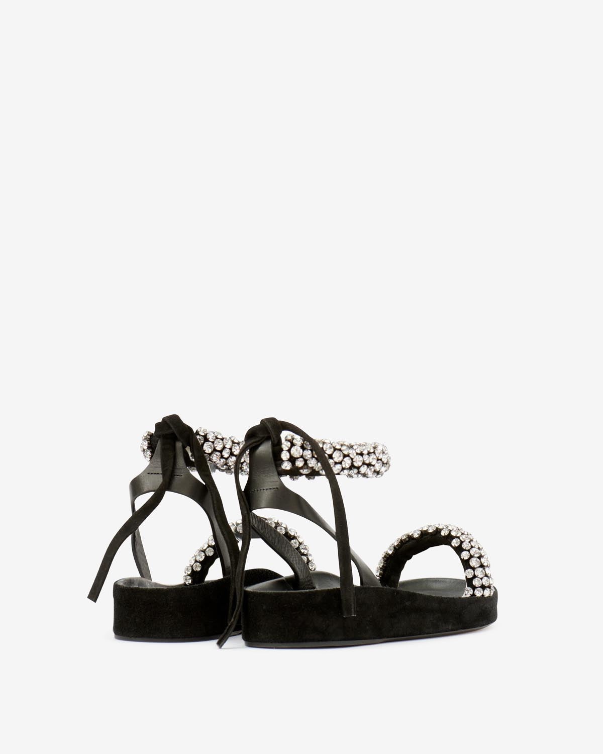 MELLAN SANDALS - 2