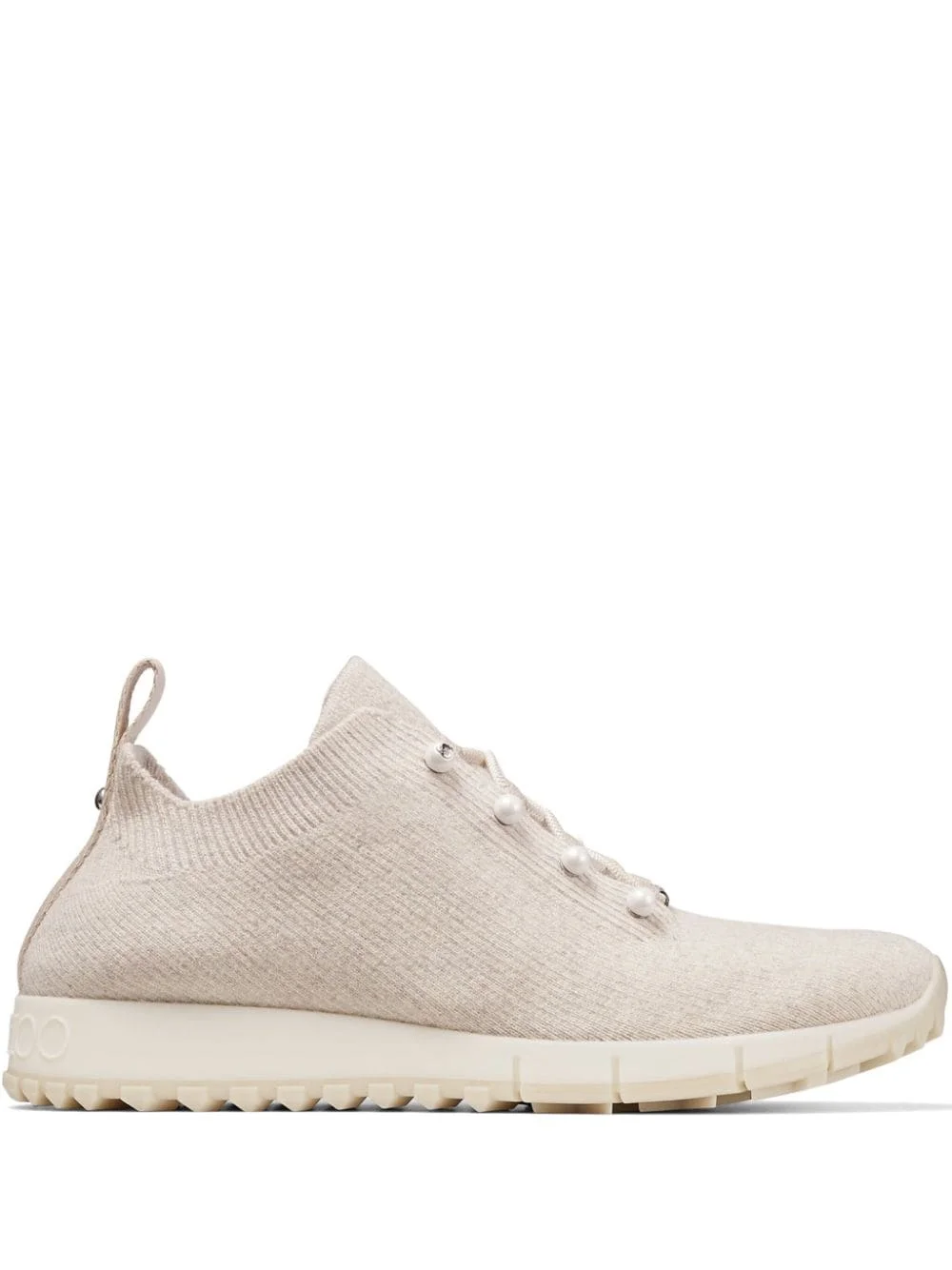 Veles trainers - 1