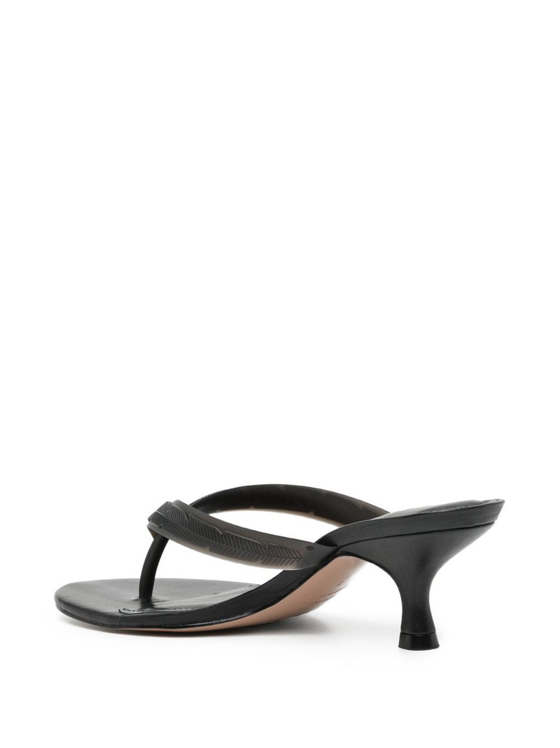 30mm Rob sandals 3