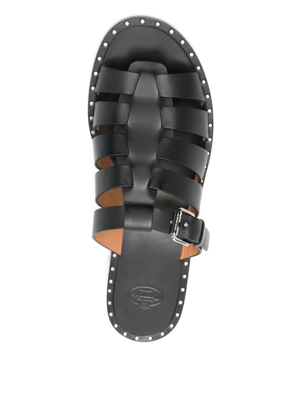 Dori slides - 4