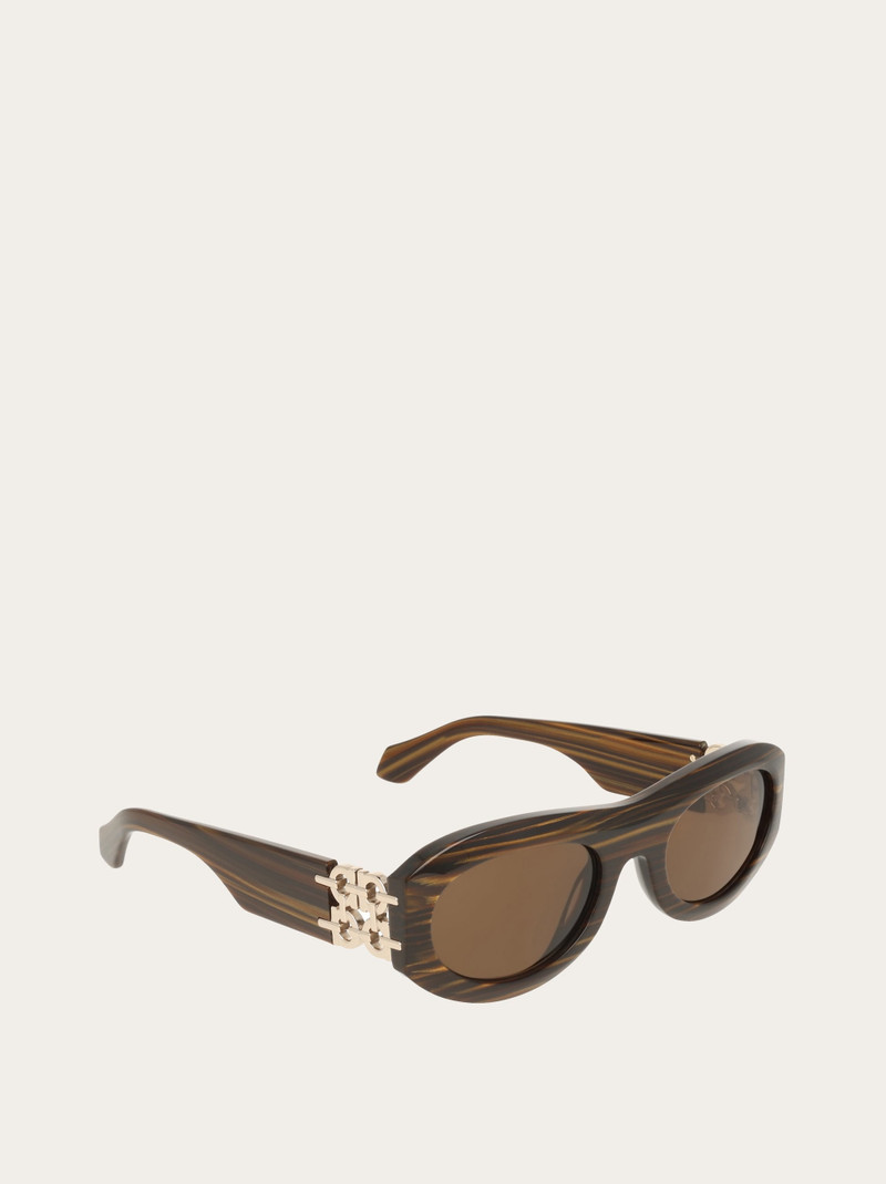 FERRAGAMO Sunglasses outlook