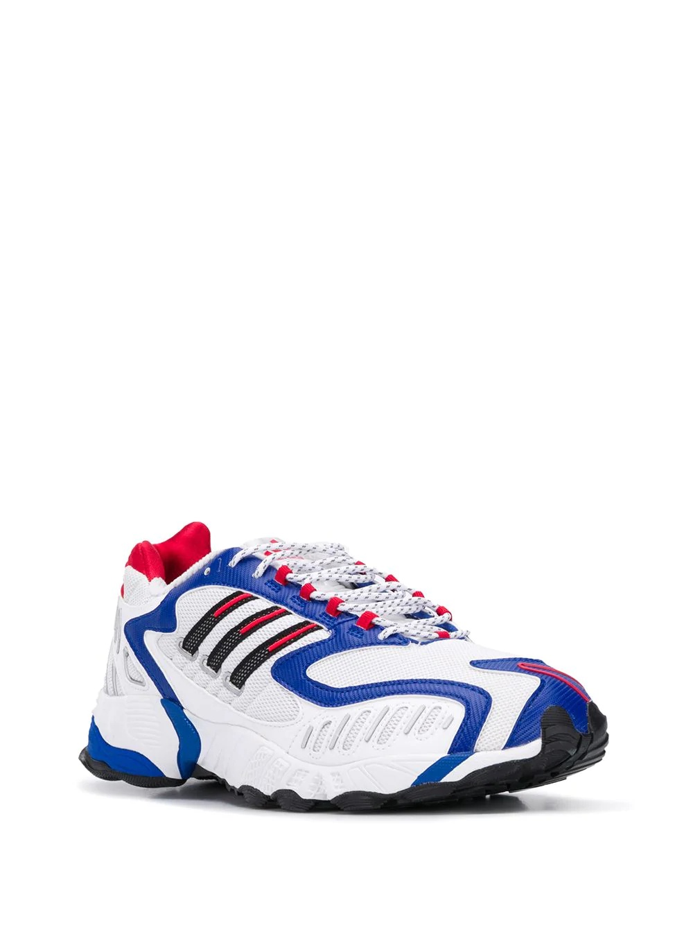 Torsion TRDC low-top sneakers - 2