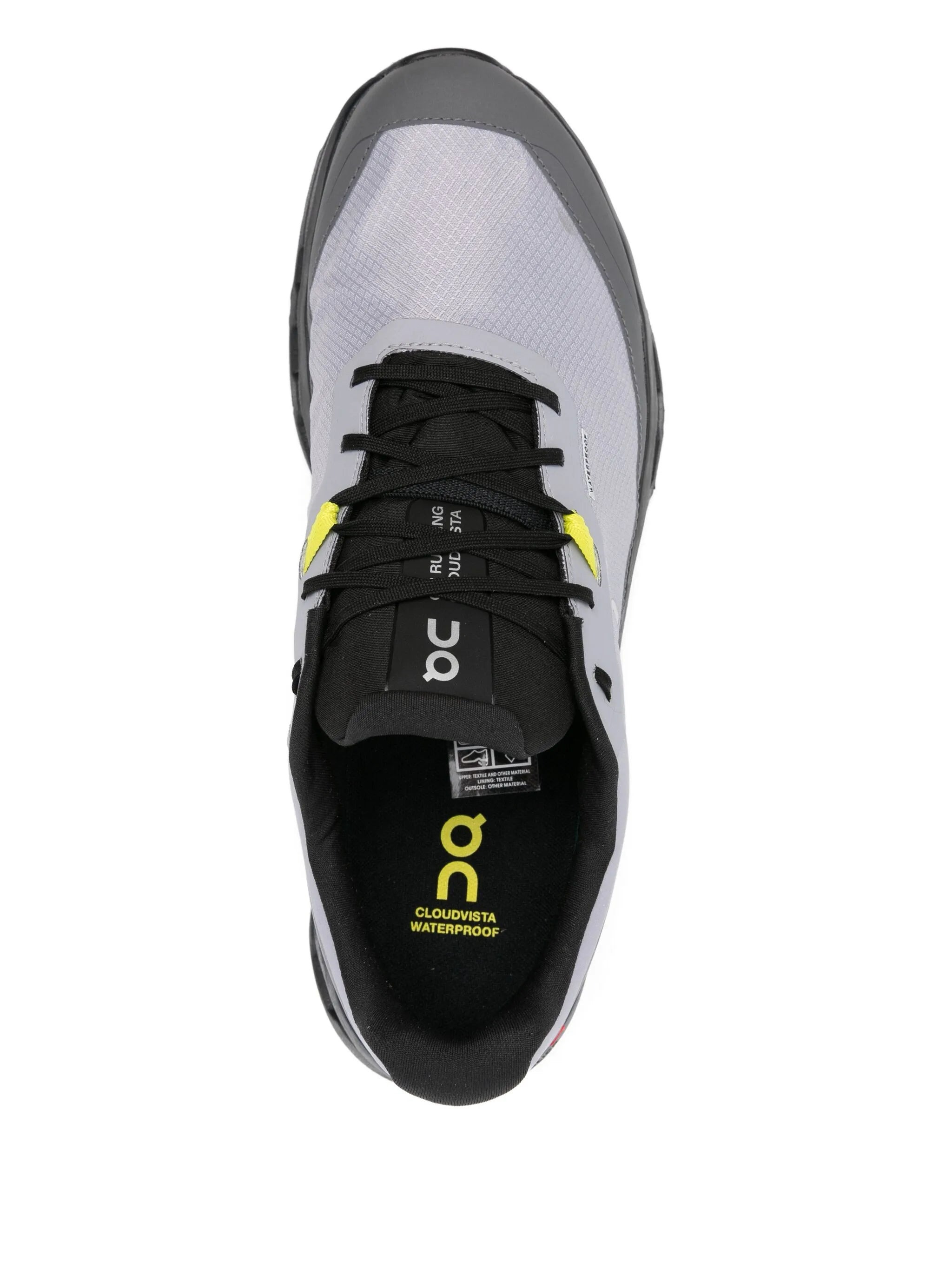On Running Sneakers - 3