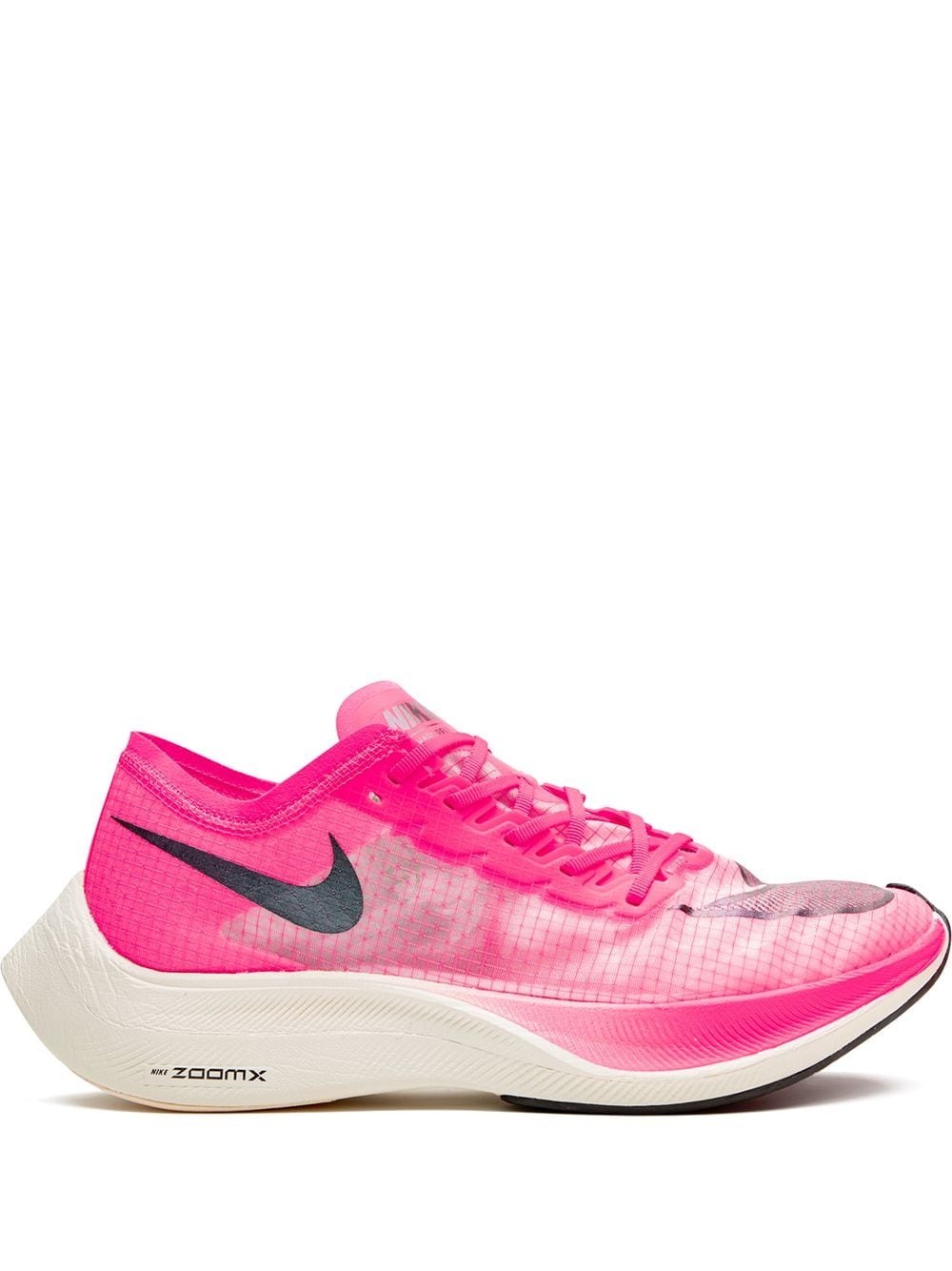 Zoomx Vaporfly Next% sneakers - 1