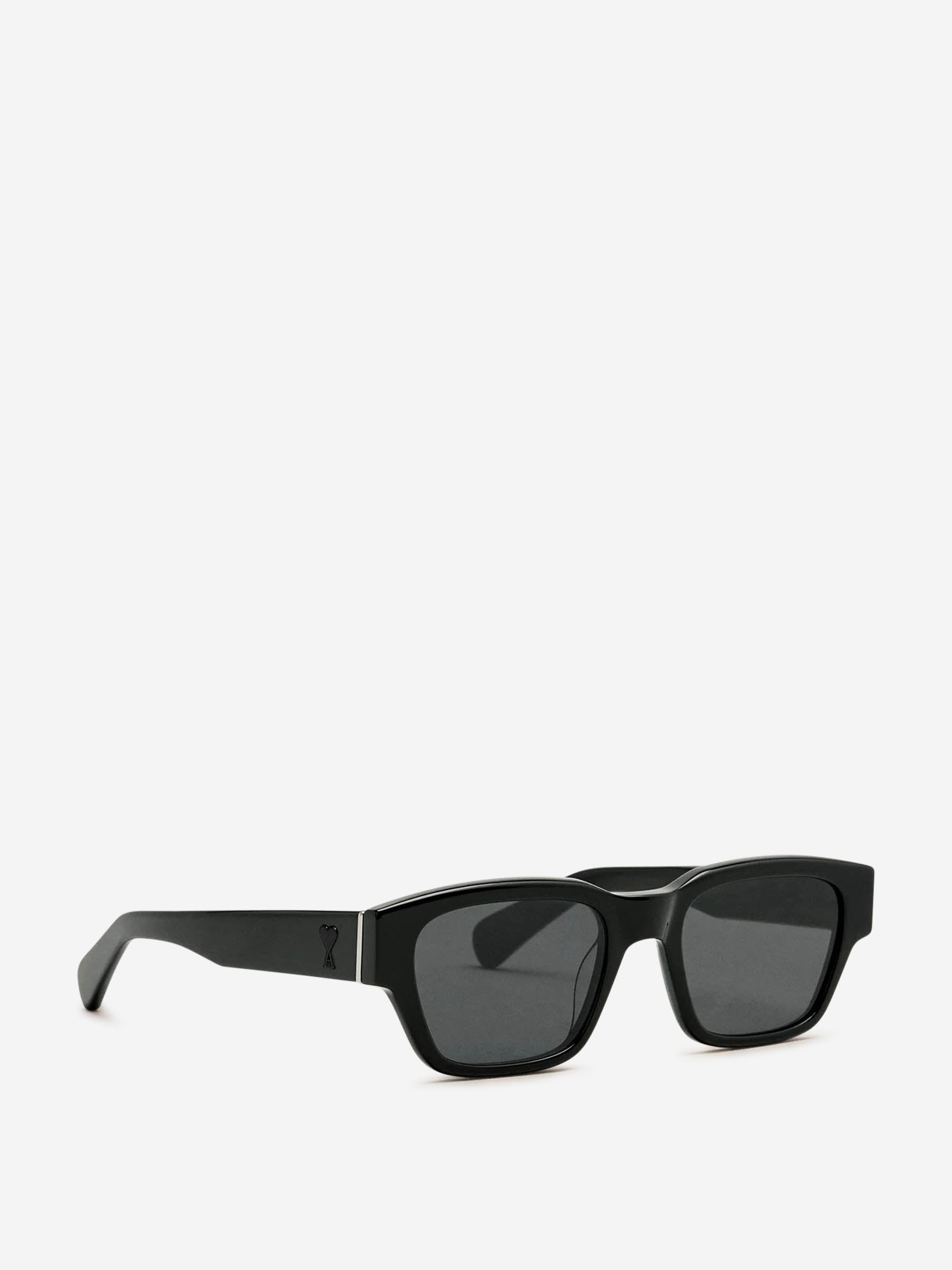 RECTANGULAR SUNGLASSES - 3
