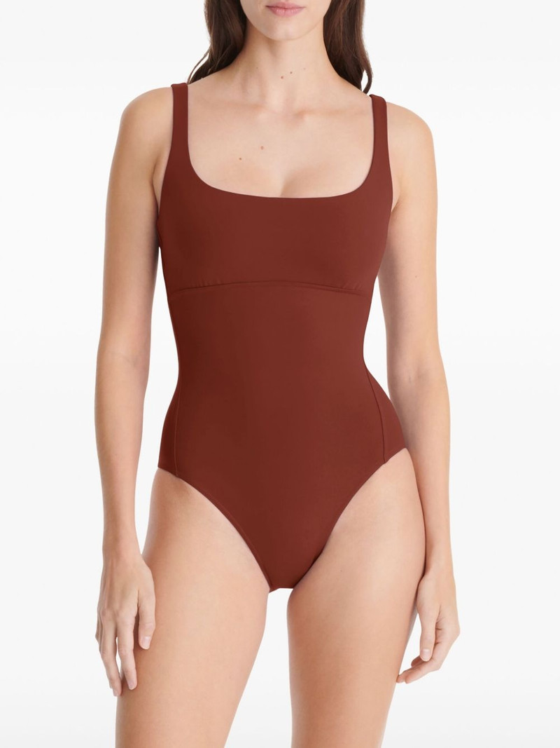 Arnaque swimsuit 3