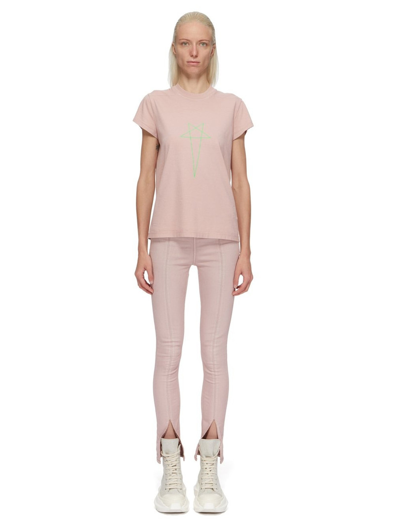 Rick Owens DRKSHDW LEGGINGS outlook