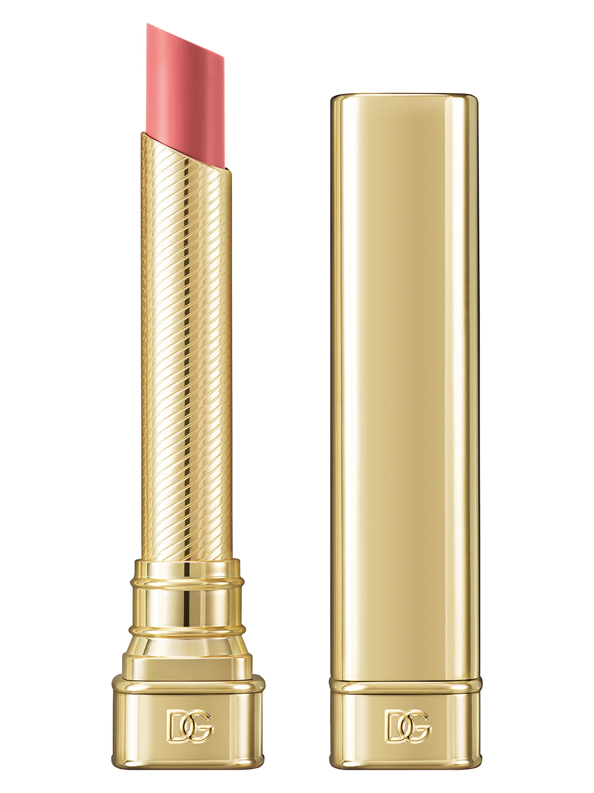 Women's My Sculpt Satin Lip Stylo - 1.01 - 1