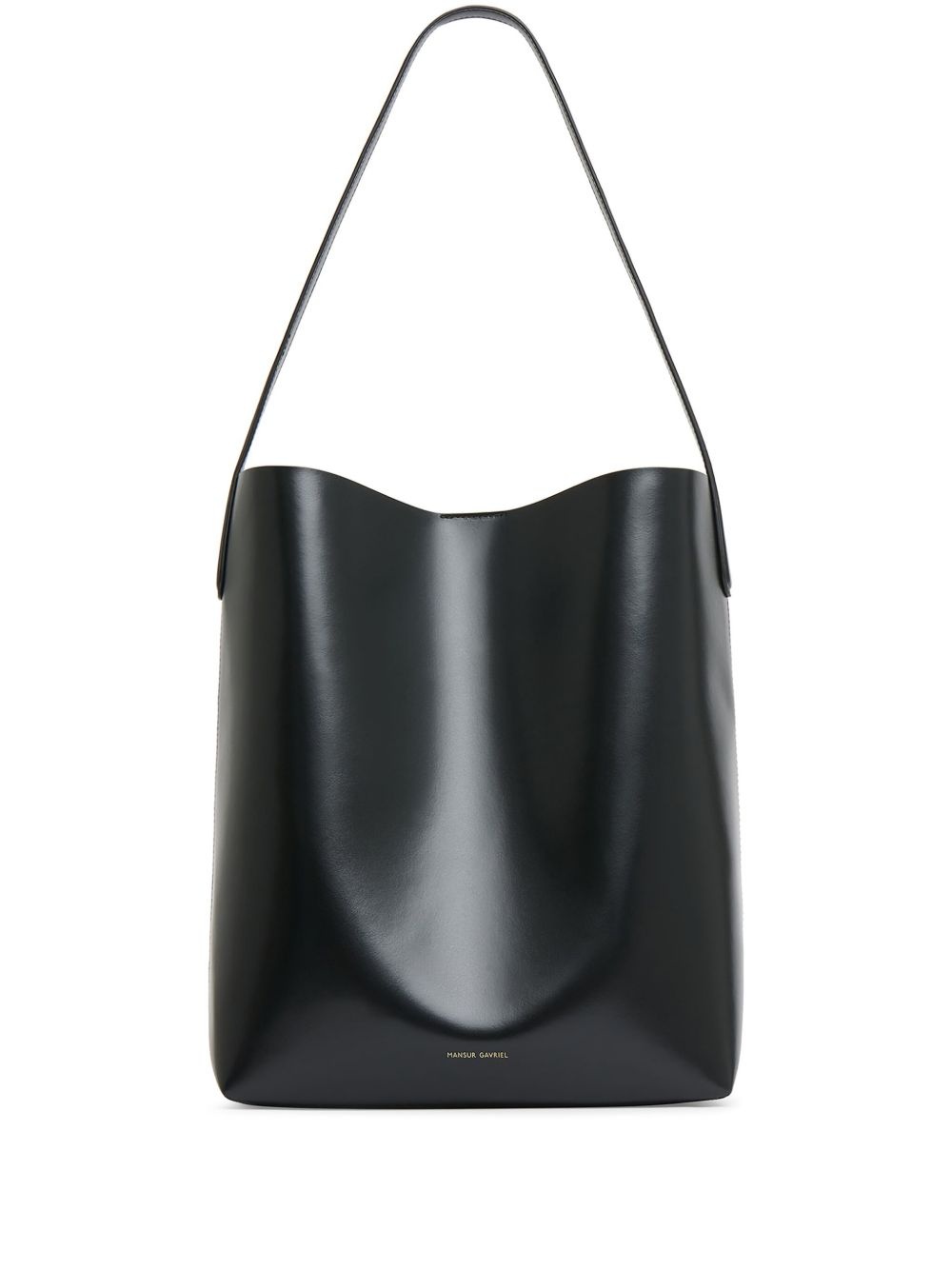 Everyday Cabas tote bag - 1