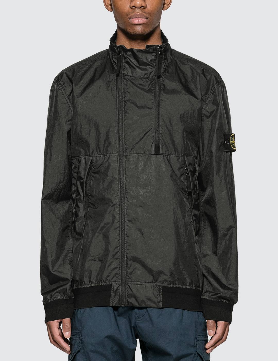 Membrana 3L Jacket - 1