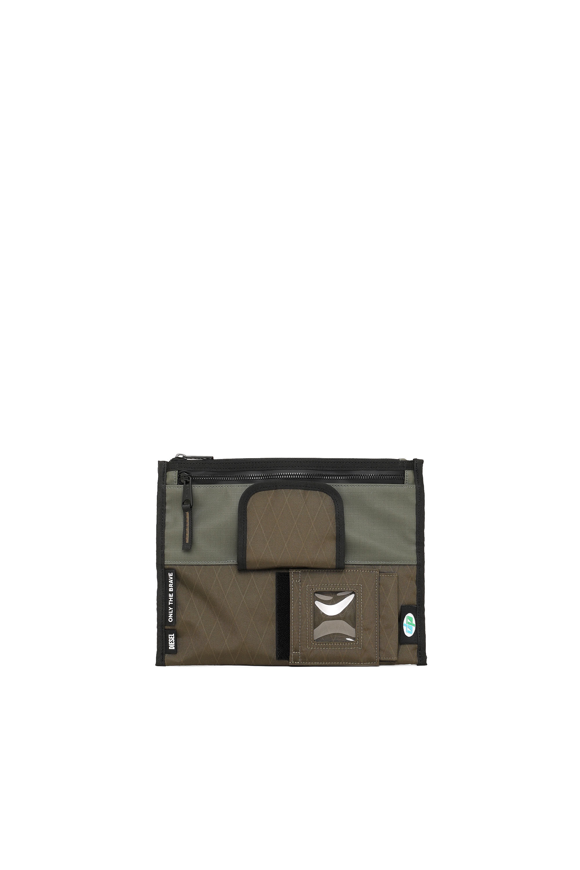 IGA - 1